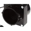 thumbnail image of the product